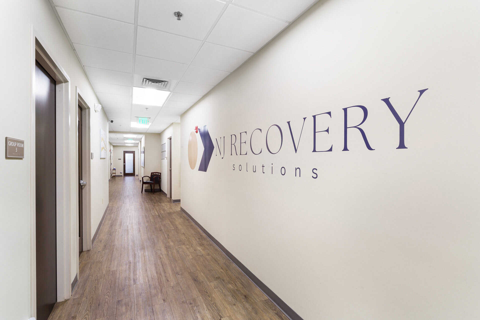 83 Hanover Road, Florham Park - Clinical-25