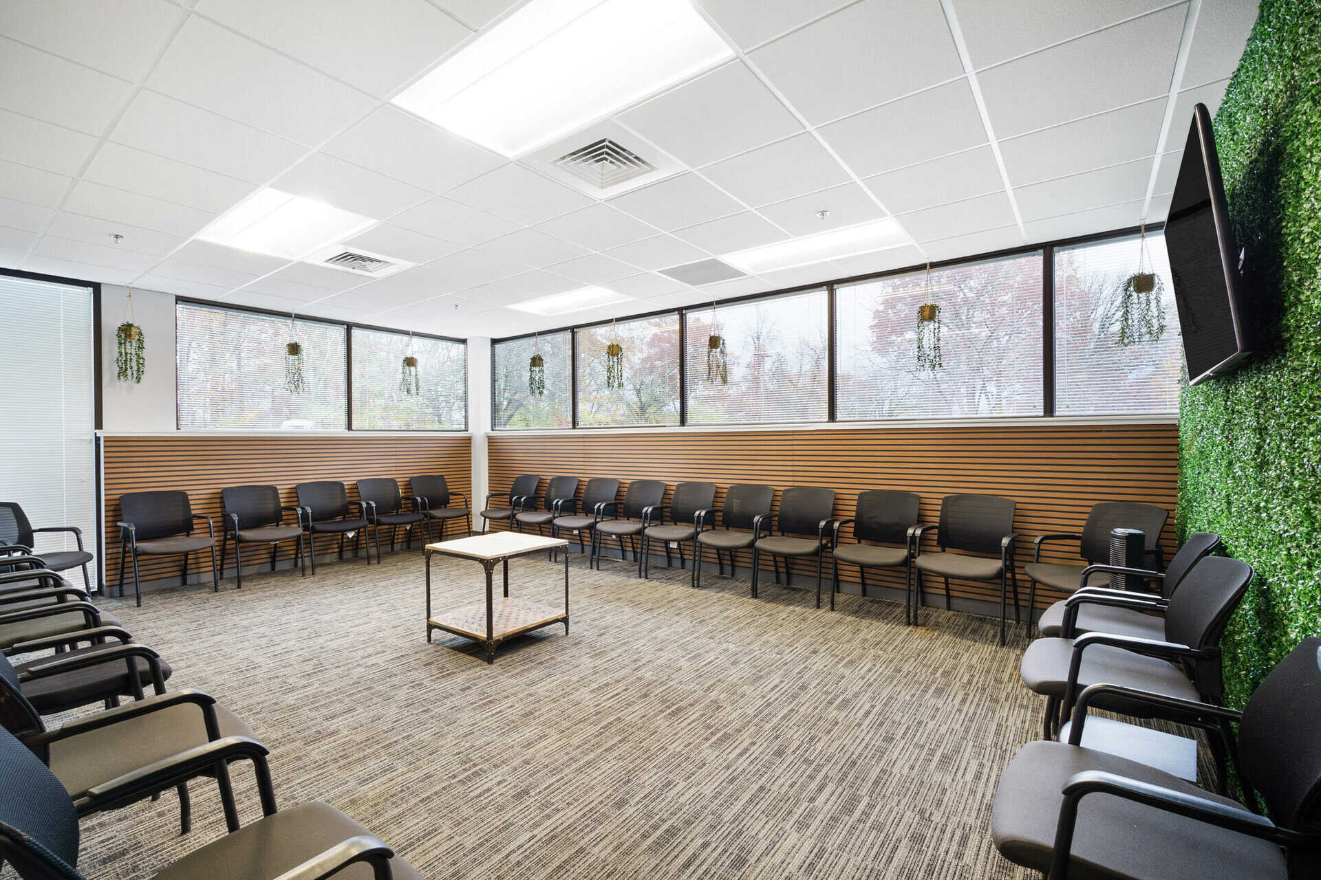 83 Hanover Road, Florham Park - Clinical-45