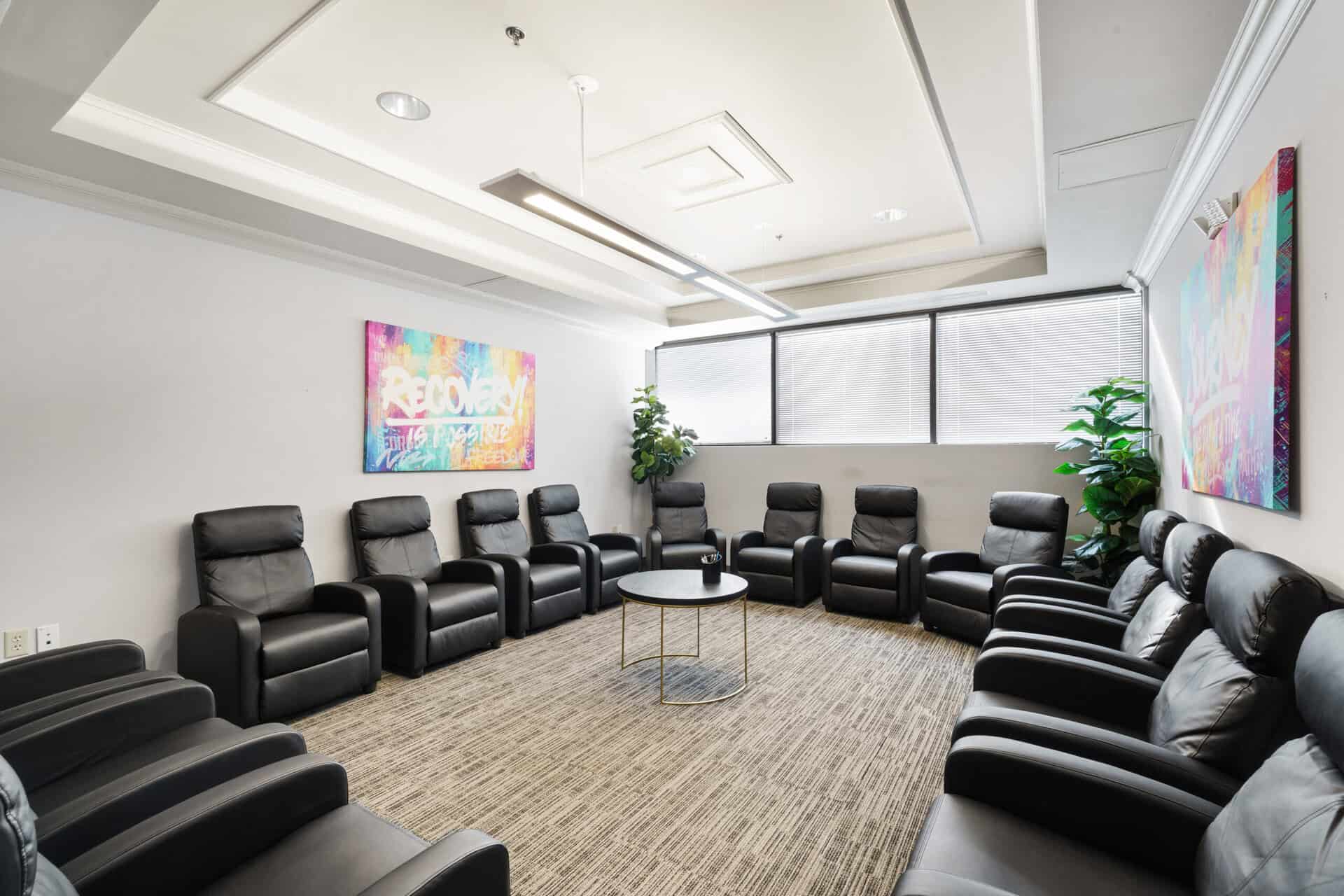 83 Hanover Road, Florham Park - Clinical-5