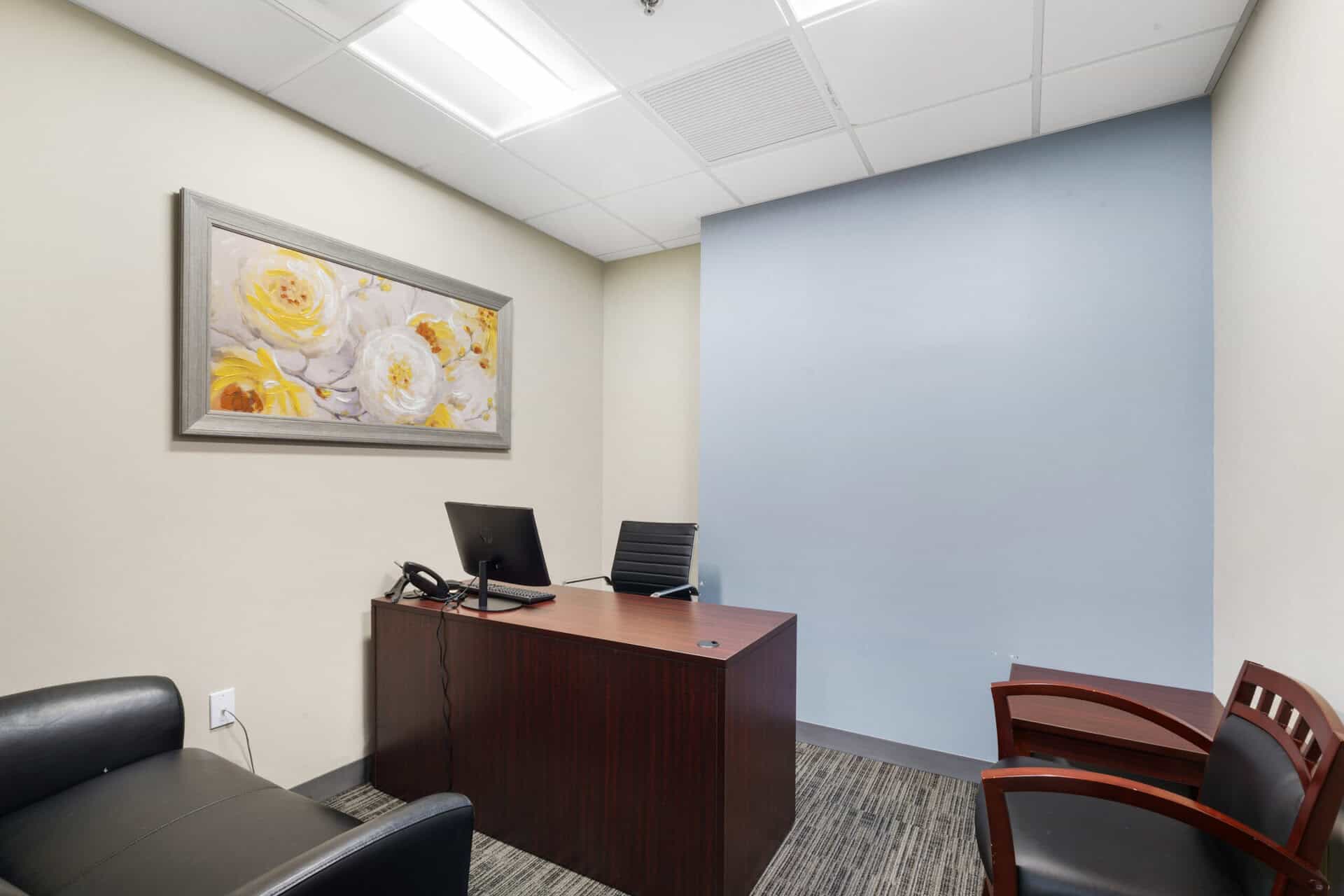 83 Hanover Road, Florham Park - Clinical-60