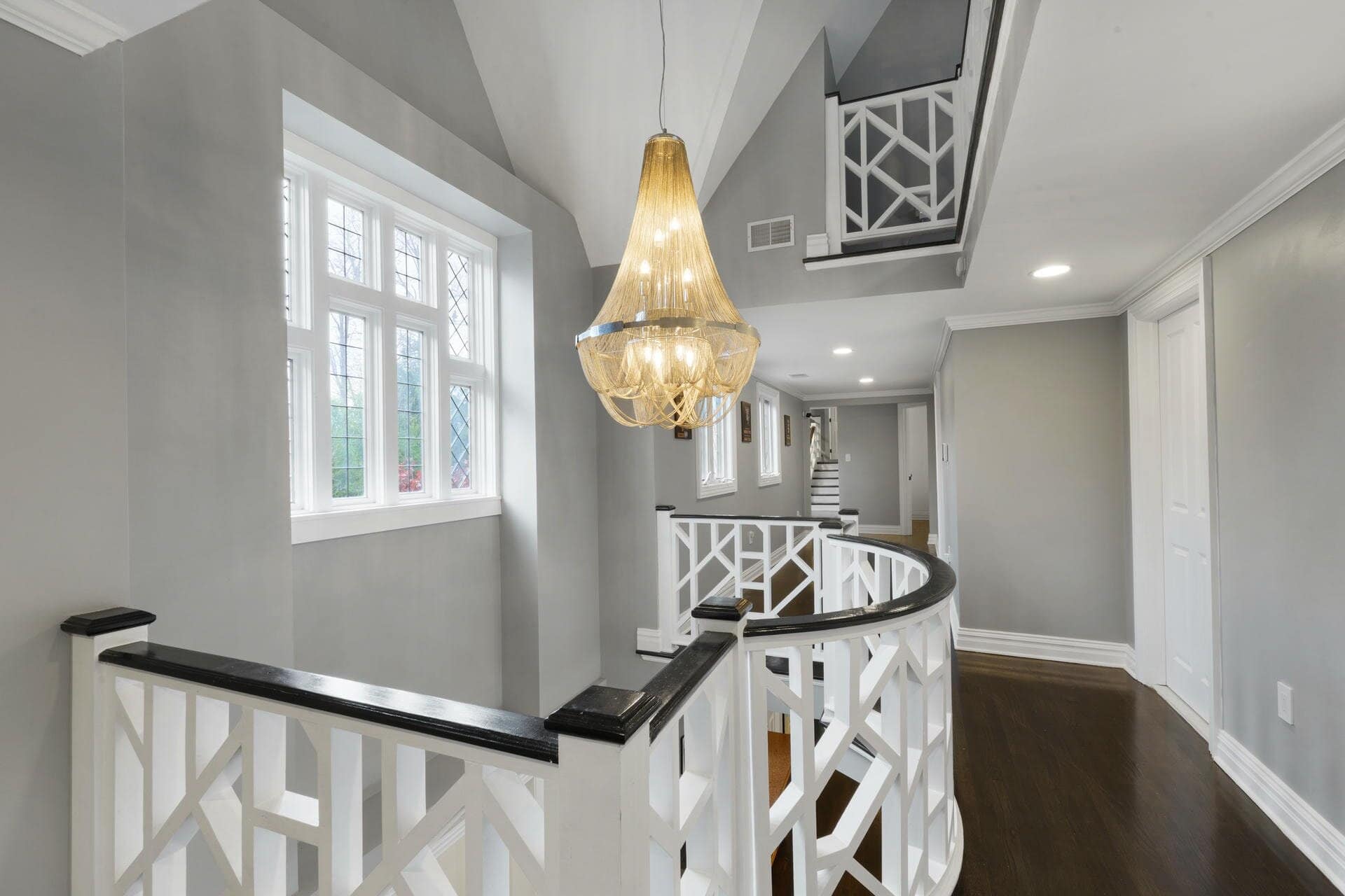 88 W Main Street, Mendham-100_compressed