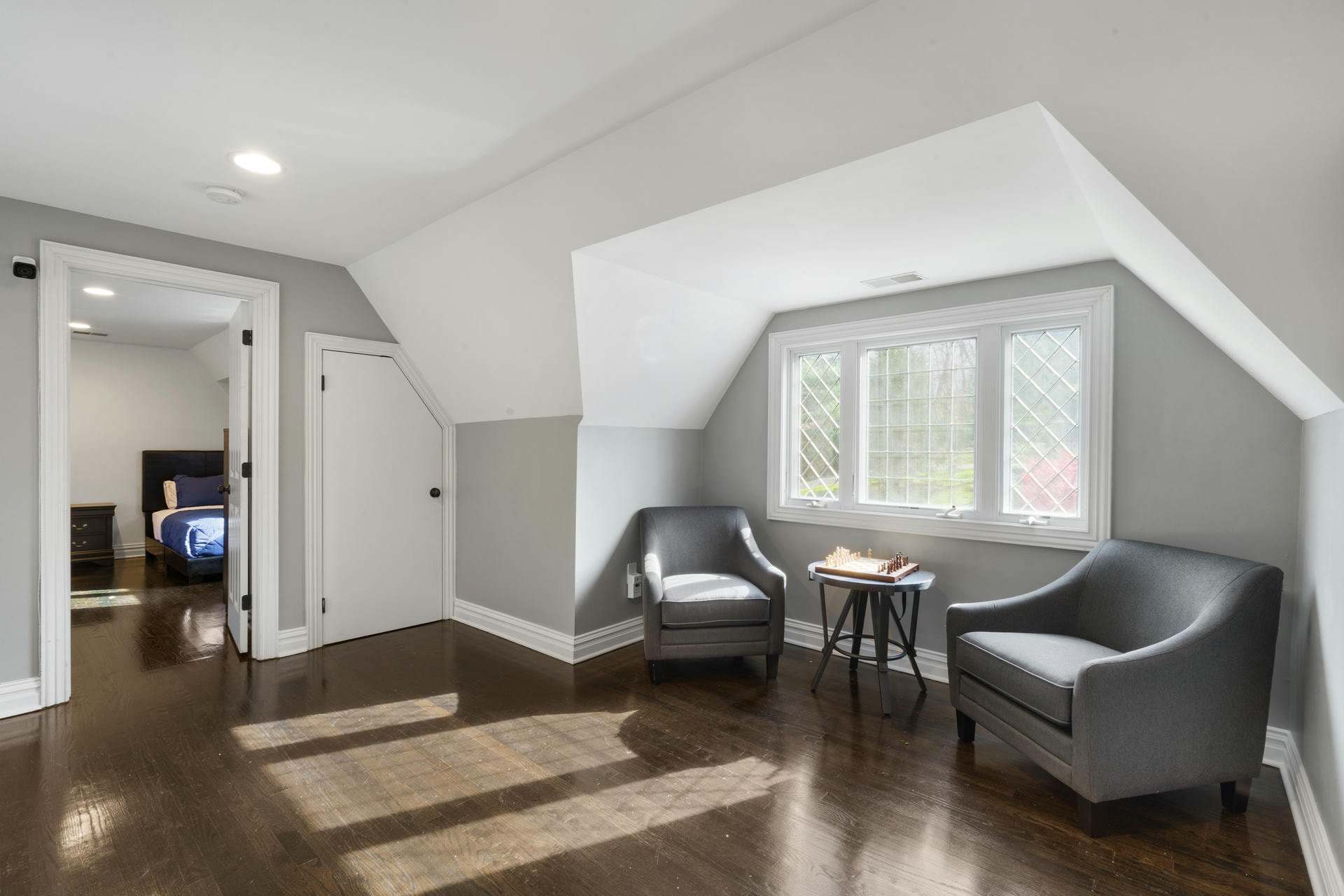 88 W Main Street, Mendham-130_compressed