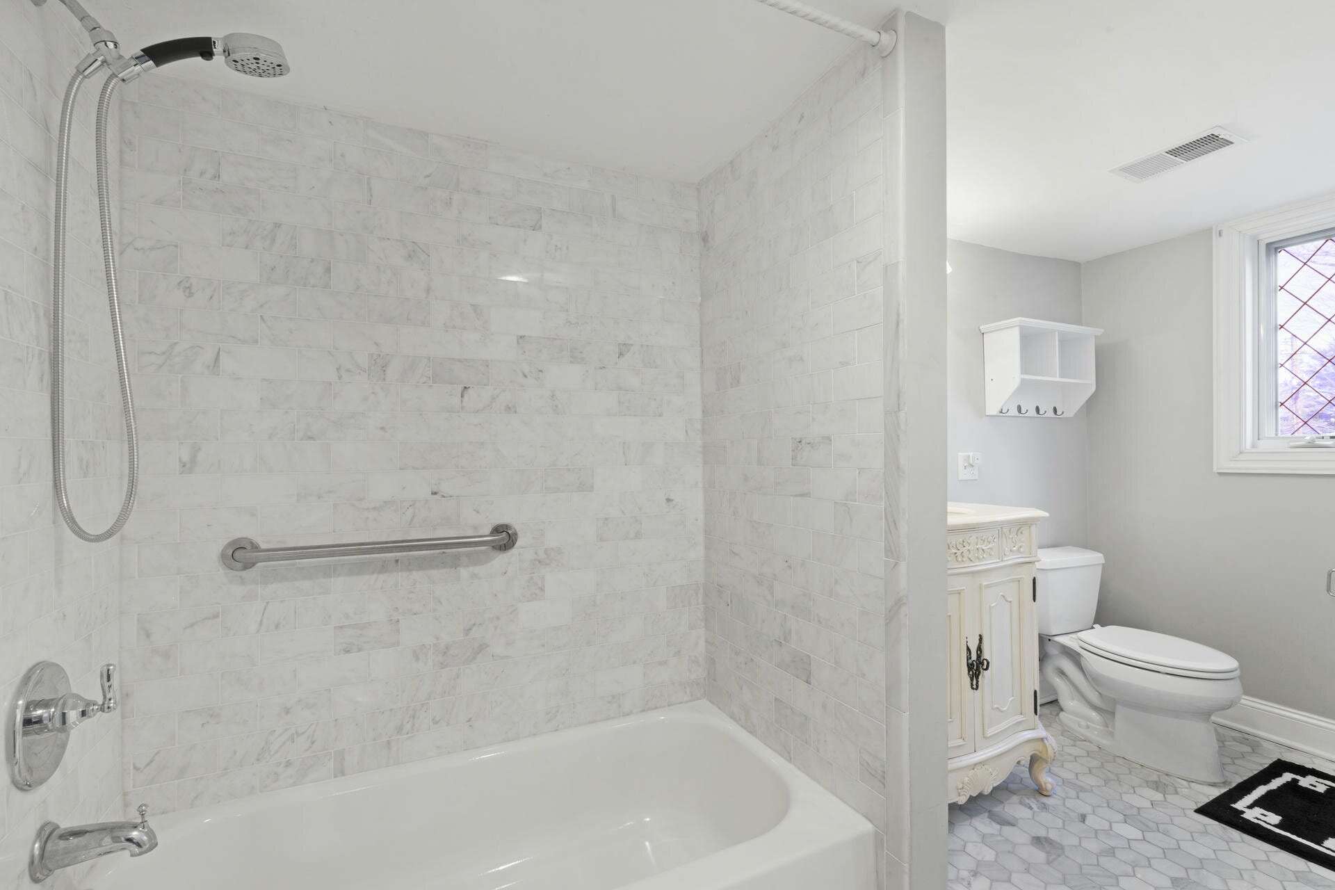 88 W Main Street, Mendham-145_compressed