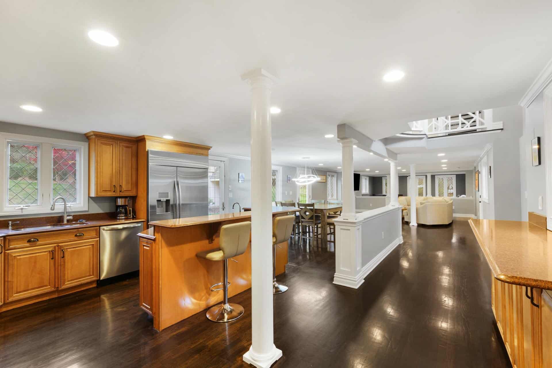 88 W Main Street, Mendham-30_compressed