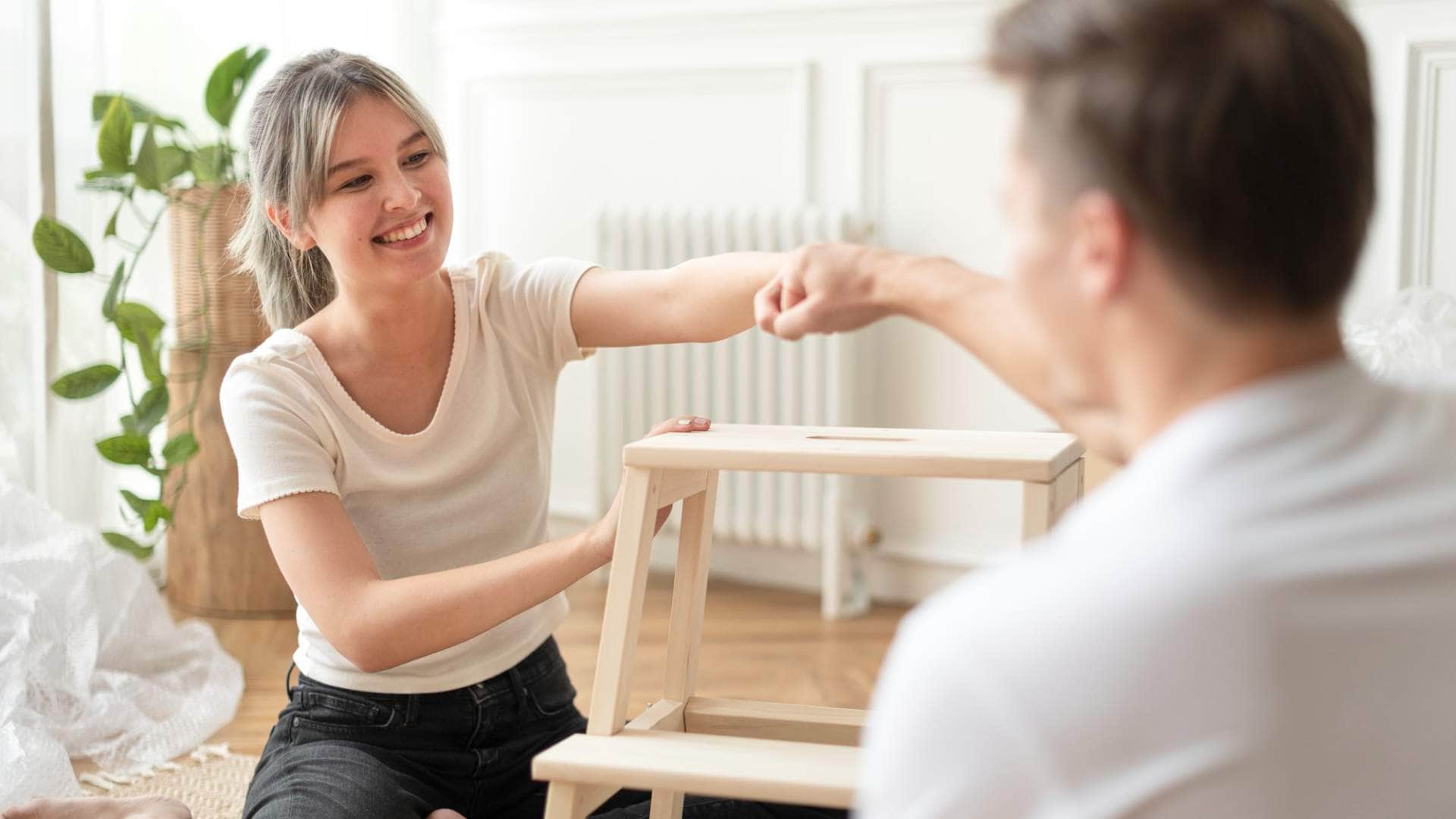 Addiction & Mental Health PHP counseling session providing structured, compassionate treatment for substance use and co-occurring mental health disorders.