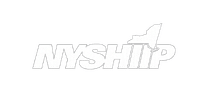 acn accepts nyship for drug & alcohol treatment