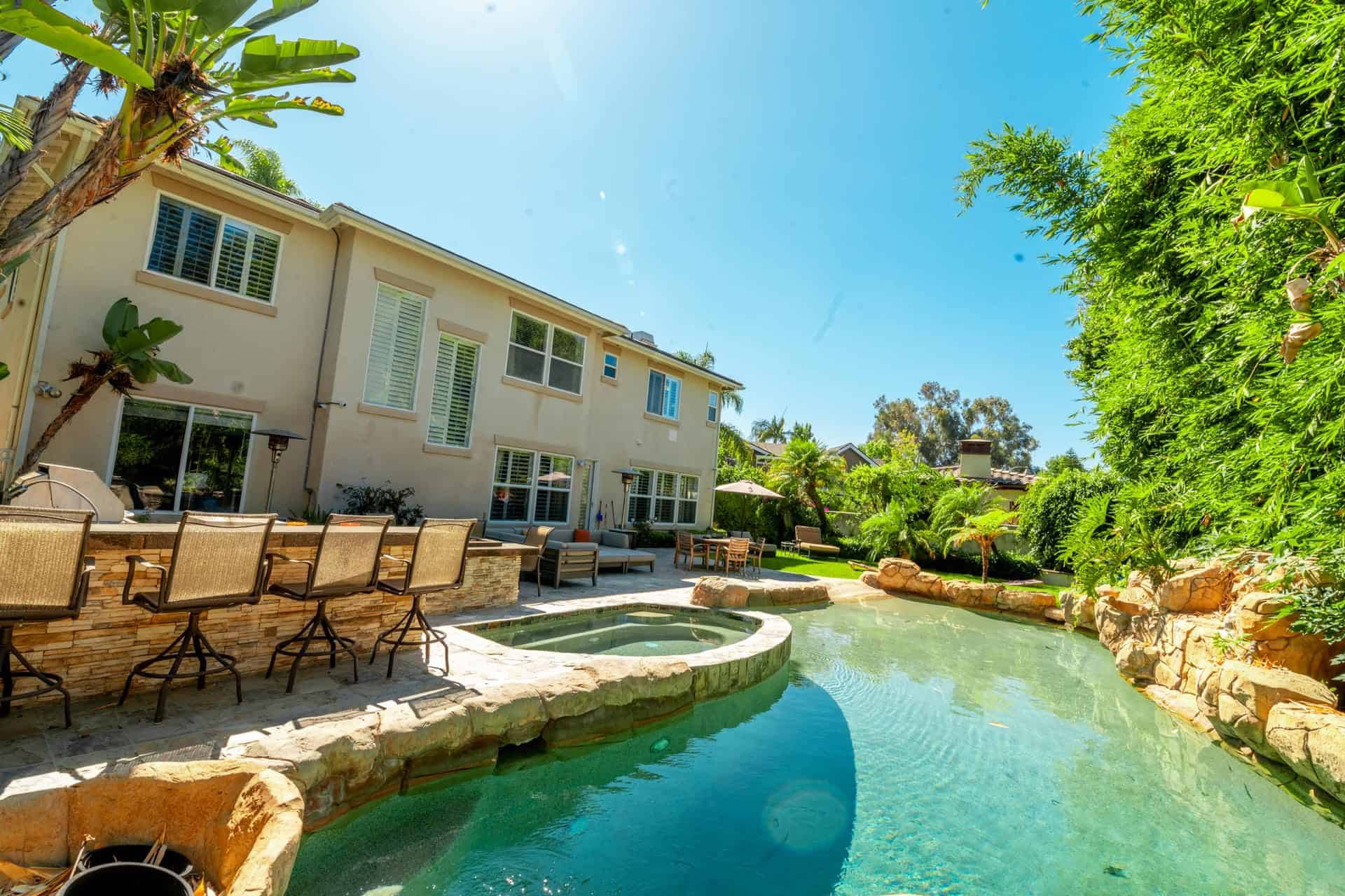 dana shores - compressed (5)