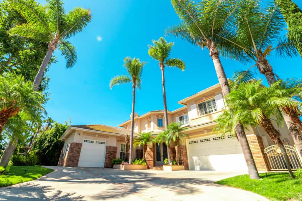 How to Choose the Right Drug Rehab: Avoid These 8 Common Mistakes