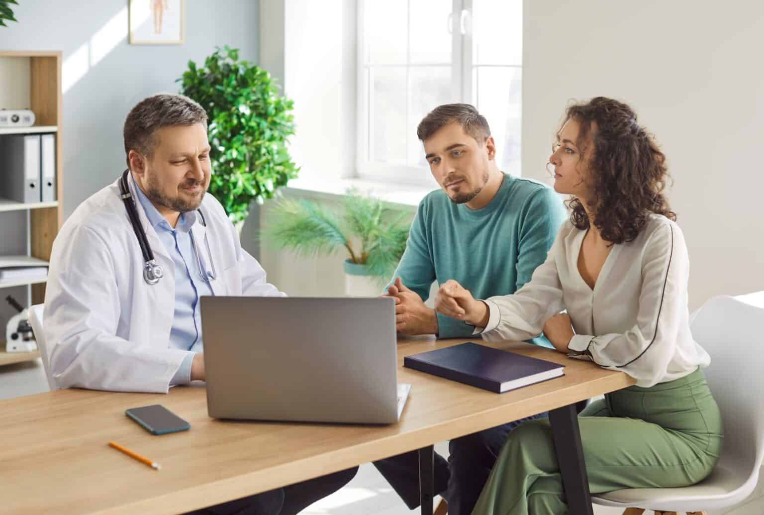 Forward Health Problem Forward Health Ohio | Addiction & Mental Health Treatment in Ohio