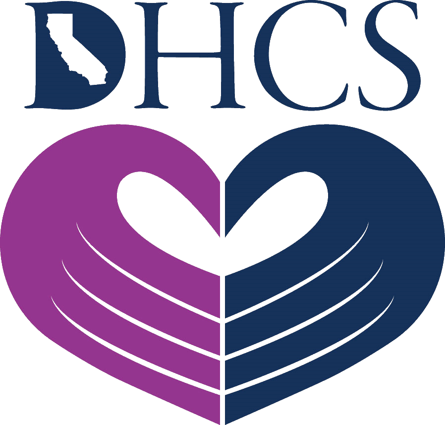 Huntington Beach Recovery Center is DHCS accredited. Top quality addiction treatment in California.