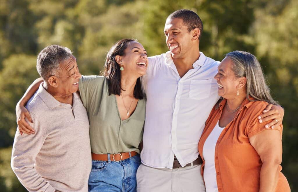 Is Your Loved One Safe? Why Physician-Led Detox Is the Gold Standard