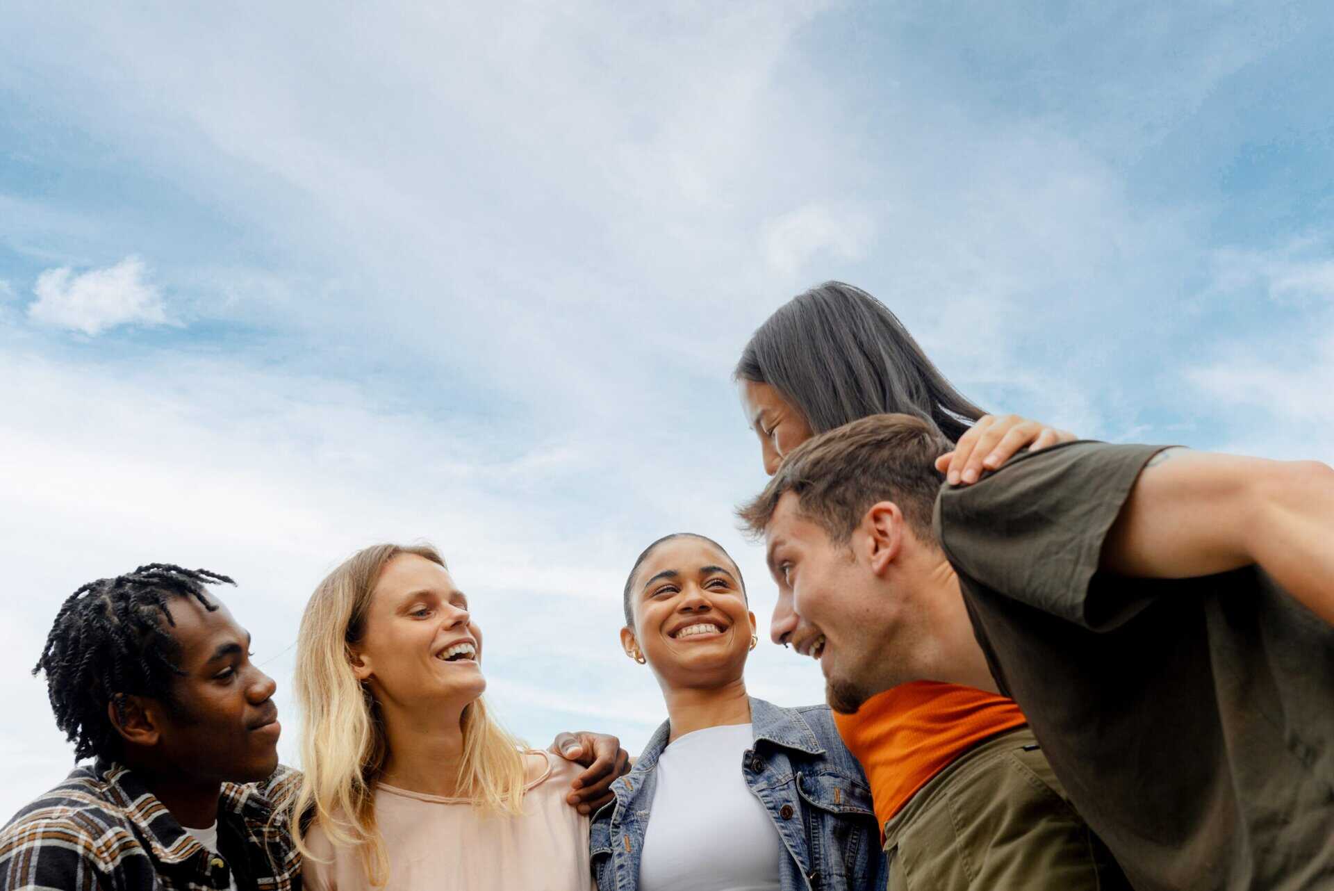 Help for a Loved One with Addiction | Adaptive Care Network