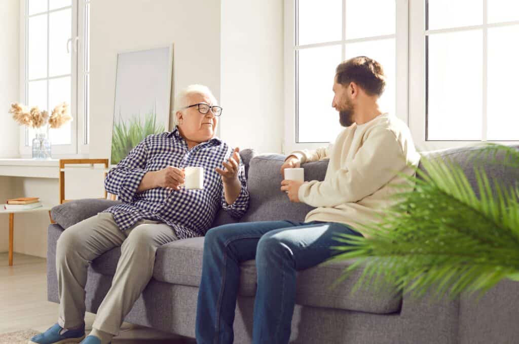 How Prescription Drug Addiction Can Affect Mental Health