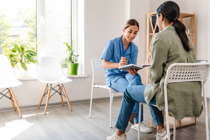 How to Choose the Best Medical Detox Center in California